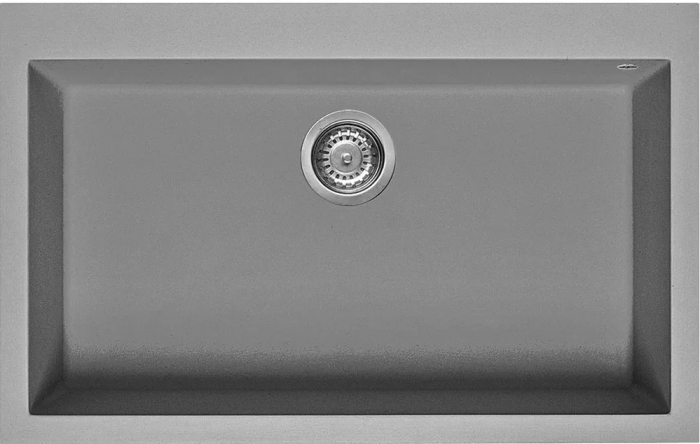 Мойка Smeg VZ79CT