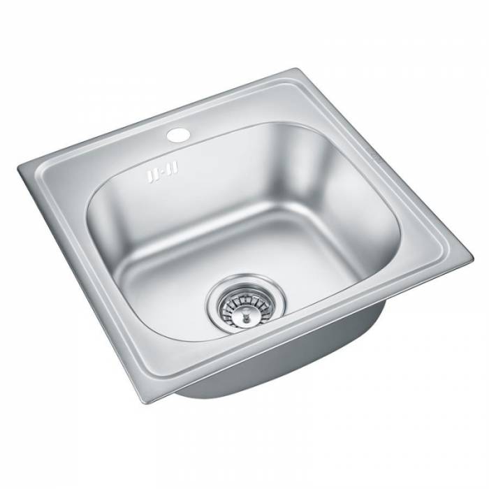 EMAR 130A EMAR 130A electrolize