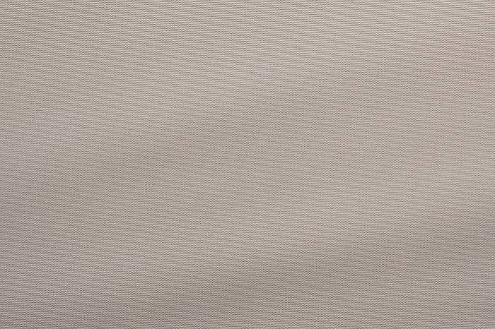 170DYH-33106 BLACK OUT SER