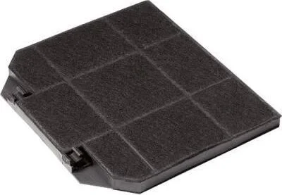 Угольный фильтр Kuppersbusch ZUB 870