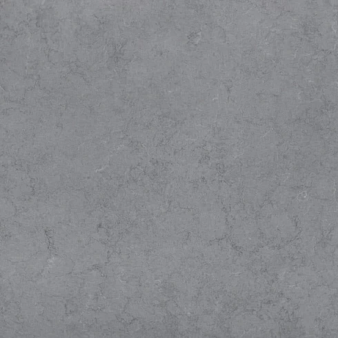 Vicostone BQ2607 Serizzo Monterosa