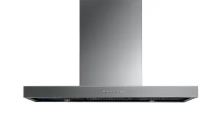 Вытяжка Falmec Marte 90 PRO