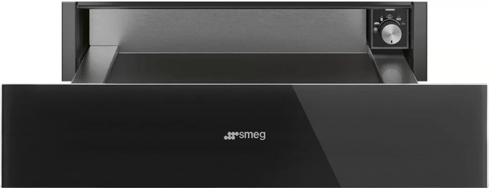 Встраиваемый подогреватель посуды Smeg CPR115N