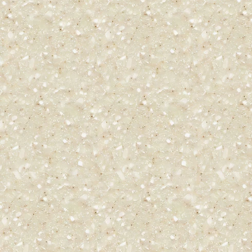 G38 Sea Oat Quartz
