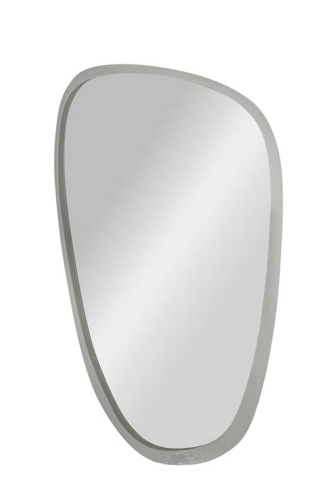 58DB-24091 Зеркало с подсветкой 160*90*4,5см