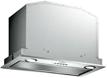 Встраиваемая вытяжка Gaggenau AC 200-190