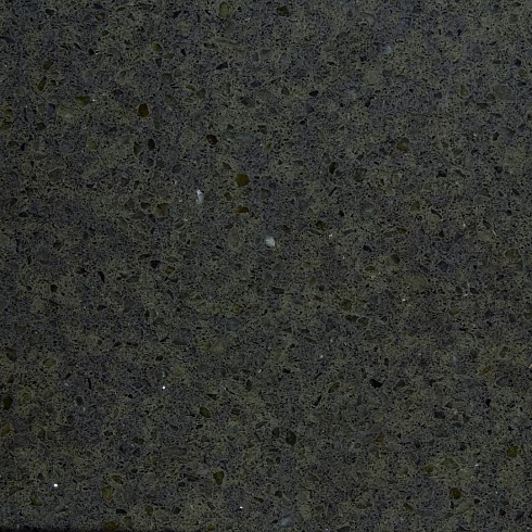 Silestone Iron Ore