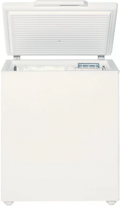 Морозильный ларь Liebherr GT 2132 Comfort