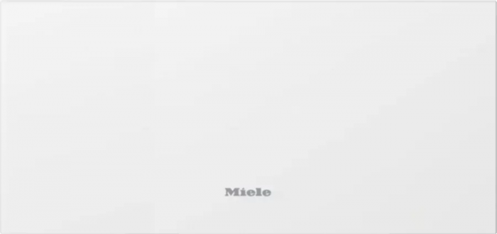 Подогреватель Miele ESW 7020 BRWS