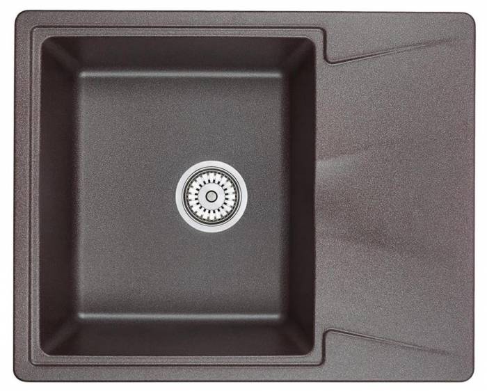 Мойка EMAR EMQ-1620.Q EMQ-1620.Q Опал