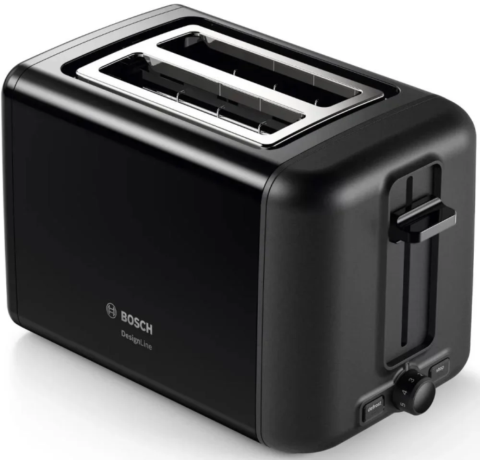 Тостер Bosch TAT 3P423