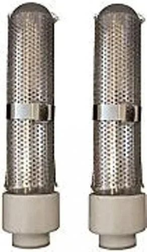 Ионизационный элемент Falmec 105040271