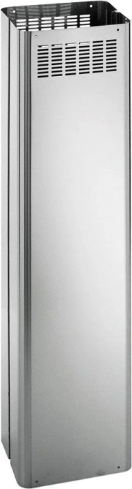 Удлинитель воздуховода H 700 mm Falmec KACL.1032#NF