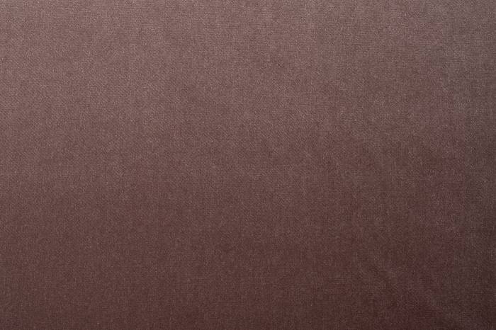 134LS-13341799-VELVET SIREN Ткань