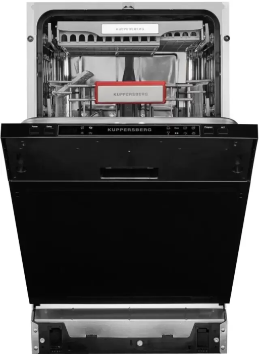 Встраиваемая посудомоечная машина Kuppersberg GS 4557