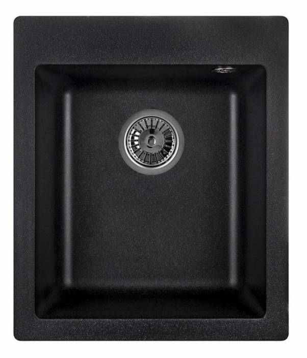 Мойка EMAR EMQ-1415.Q EMQ-1415.Q Морион