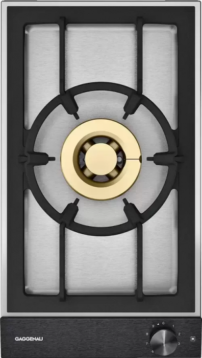 Варочная панель Gaggenau VG 231-220