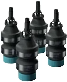 Картриджи для очистки GAGGENAU CLS10040