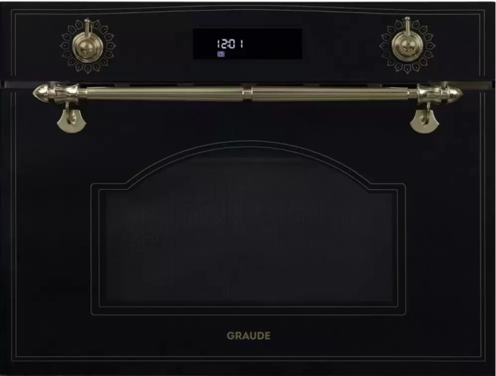 Микроволновая печь Graude MWGK 45.0 S