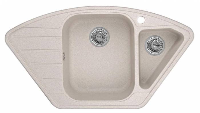 Мойка EMAR EMQ-2890 EMQ-2890 Топаз