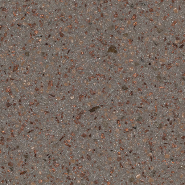 FB154 Tempest Bronzestar