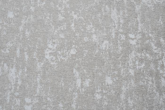 142DDH-16816-ARTDECO SER Ткань