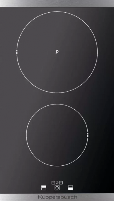 Индукционная варочная панель Kuppersbusch EKI 3720.1 ED