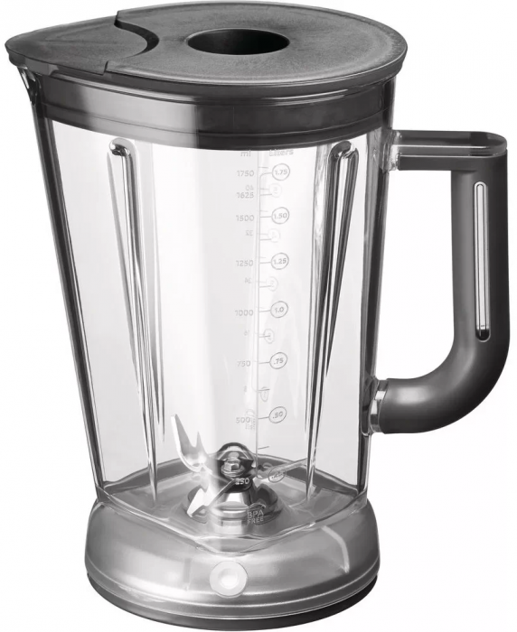 Стакан для блендера KitchenAid 5KSBSPJ