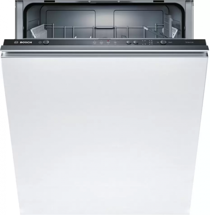 Встраиваемая посудомоечная машина Bosch SMV24AX03E