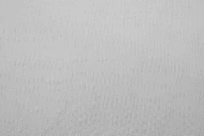 138AL-13803 VUAL ECRU