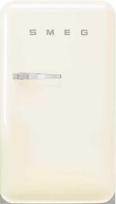 Холодильник Smeg FAB10RCR6