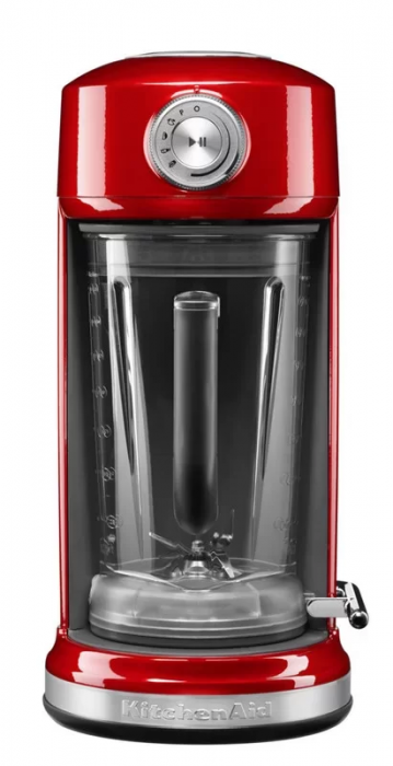 Блендер KitchenAid 5KSB5080EER