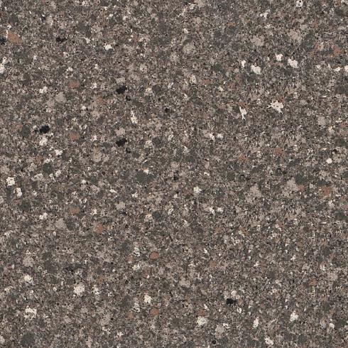 Silestone Mountain Mist