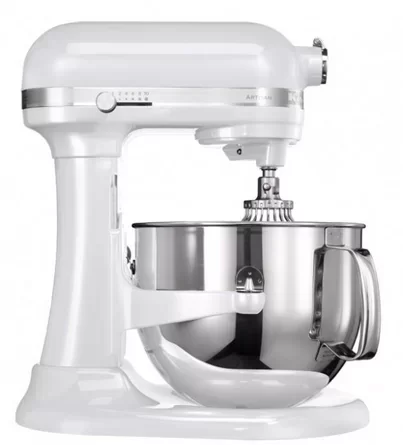 Миксер KitchenAid 5KSM7580XEFP