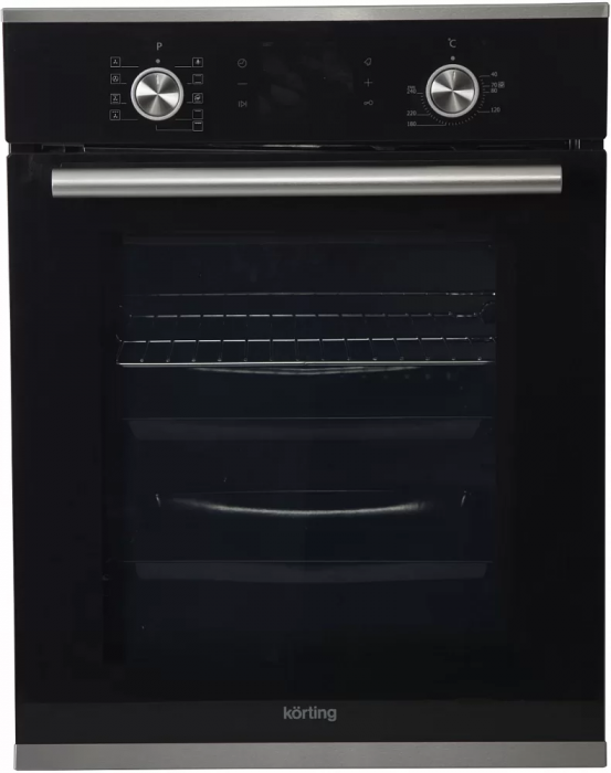 Духовой шкаф Korting OKB 7951 CMN