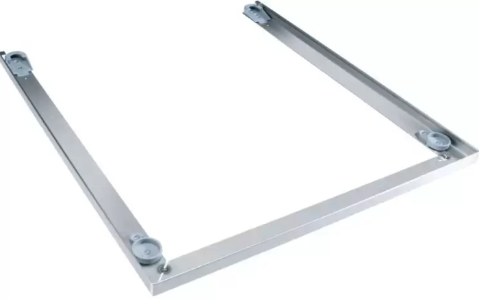 Монтажный комплект Miele APCL 001