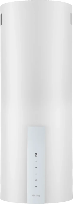 Вытяжка Korting KHC 35969 DW Cylinder