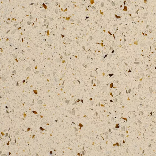 1482 Casablanca 3050*1500*20