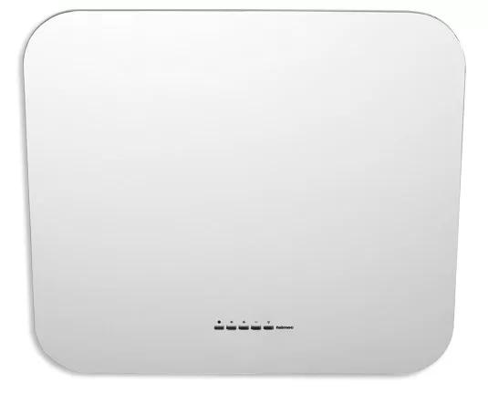 Вытяжка Falmec Tab 60 White