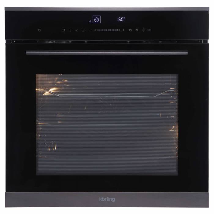 Электрический духовой шкаф OKB 1331 GNBX