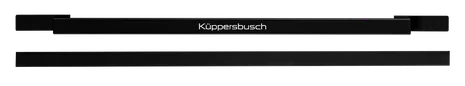 Дизайнерский комплект Kuppersbusch DK 5004