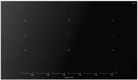 Варочная панель Kuppersbusch KI 9800.1 MR