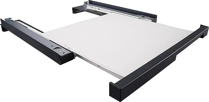 Монтажный комплект с выдвижной полкой Kuppersbusch 51147