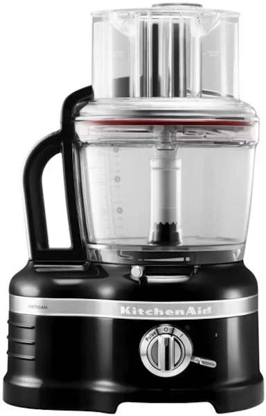 Кухонный комбайн KitchenAid 5KFP1644EOB