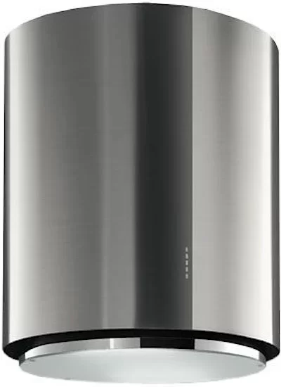 Вытяжка Falmec Elittica 70 ix (800) ECP