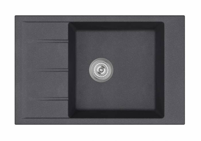 Мойка EMAR EMQ-1780.Q EMQ-1780.Q Морион