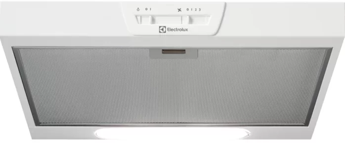 Вытяжка Electrolux LFU9215W