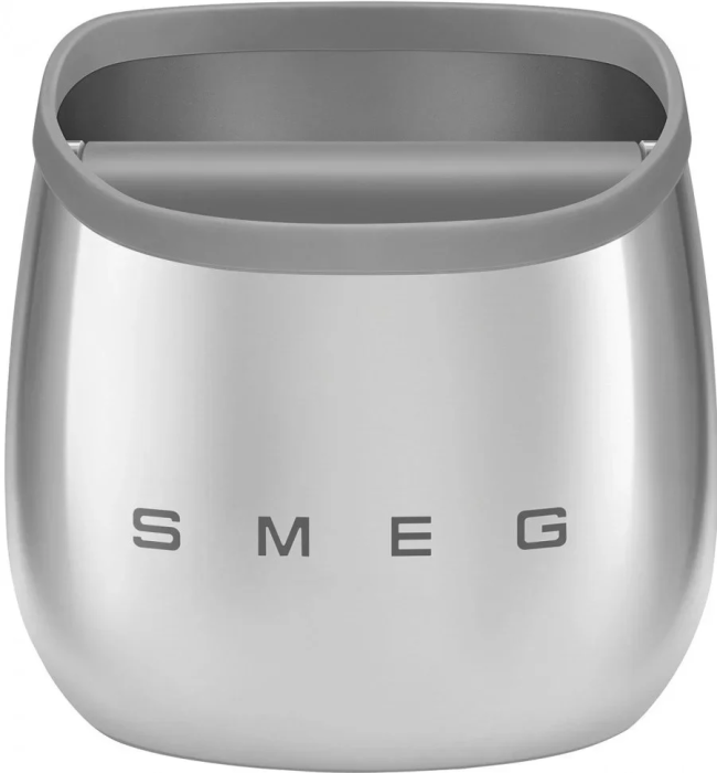 Нок-бокс для кофемашин Smeg ECKB01