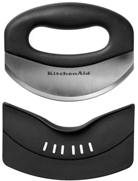 Мезалуна KitchenAid KAT173OB
