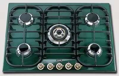 Варочная панель Ilve H70CNV GR